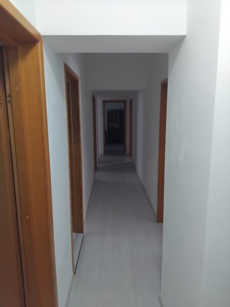Sector 5