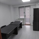 Sector 5
