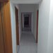 Sector 5